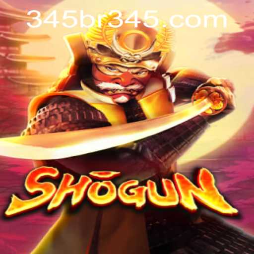 Shogun: The Timeless Strategy Game and Its Modern Twist with bet345