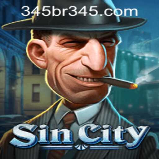 Discovering the Exciting World of SinCity