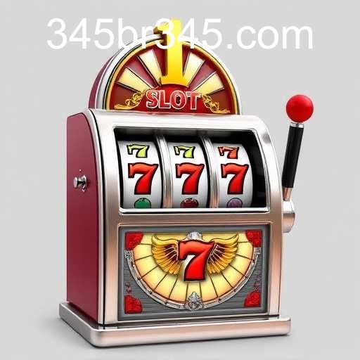 Slot Machines: A Timeless Fascination