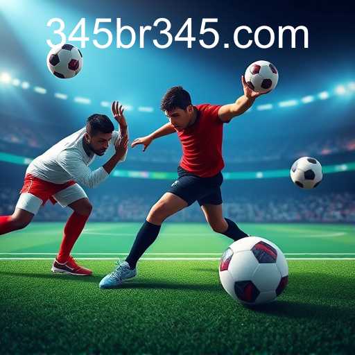 The Intersection of Betting and Sports: Navigating bet345 PH Login