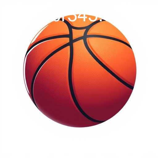 Exploring the World of Sports Betting and the Role of bet345 PH Login