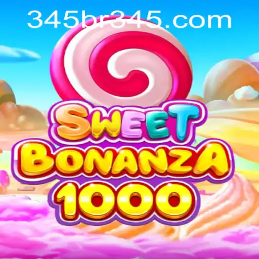 Exploring the Exciting World of SweetBonanza1000 and Seamless Access via Bet345 PH Login
