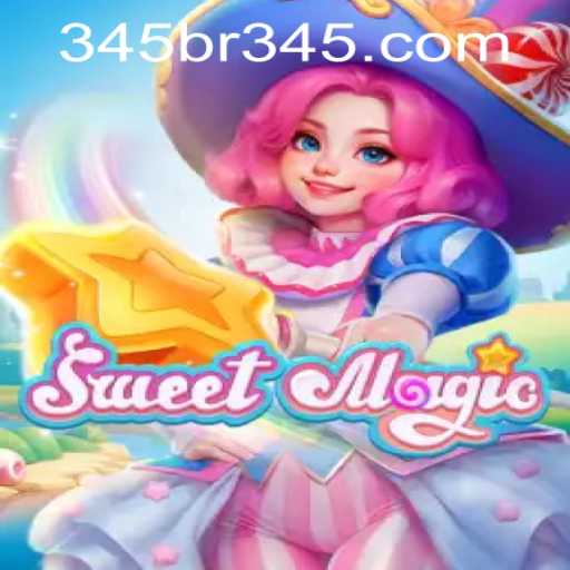 An In-Depth Look at SweetMagic: A Magical Gaming Experience