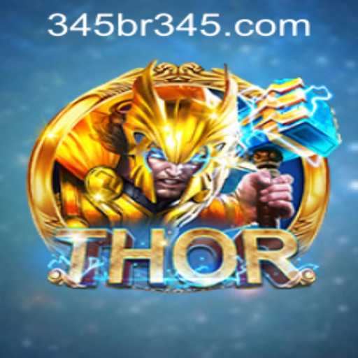 Exploring the Mythical Realm of THOR: A Gaming Adventure
