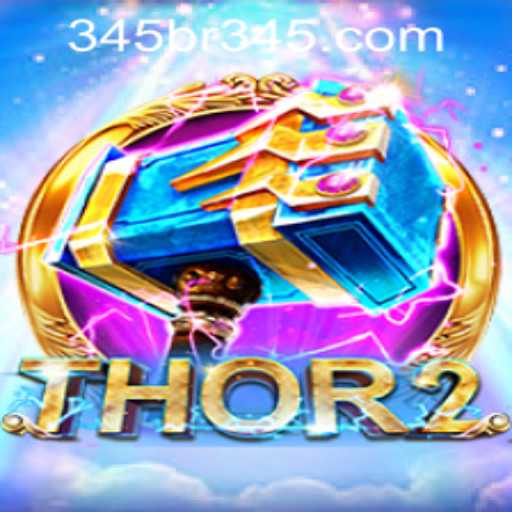 Unlocking the World of Thor2: The Game That Combines Mythology with Modern Gaming