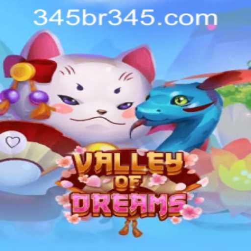 Exploring the Mystical World of ValleyofDreams: A Comprehensive Guide with bet345 PH Login Insight
