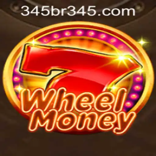 Unveiling WheelMoney: A Comprehensive Guide to an Exciting New Game