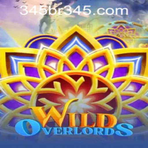 Discover WildOverlords: A Captivating Gaming Experience with bet345 PH Login