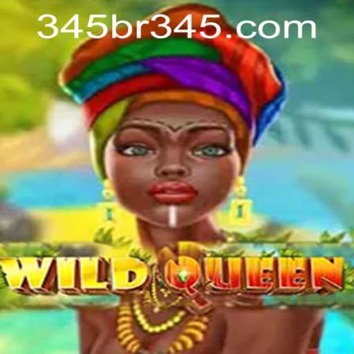 Discovering the Thrills of WildQueen: A Journey into Adventure