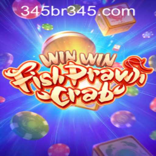 Understanding WinWinFishPrawnCrab: A Guide to the Game and Its Rules with Current Trends