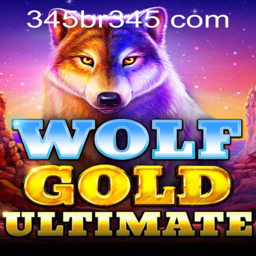 An In-depth Exploration of WolfGoldUltimate and Its Exciting Features
