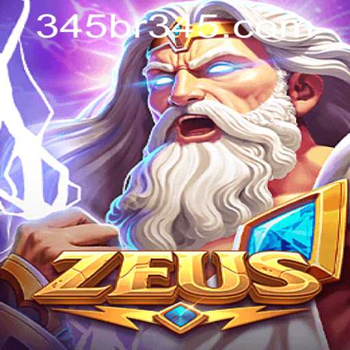 Exploring the Thrilling World of Zeus: The Casino Game Experience
